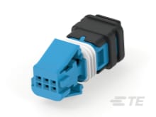 TE Connectivity 3-2112594-3