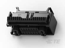 TE Connectivity 3-2112780-3