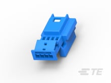 TE Connectivity 3-2112850-5