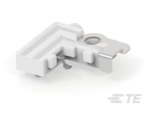 3-2154857-3 LED Holders 1