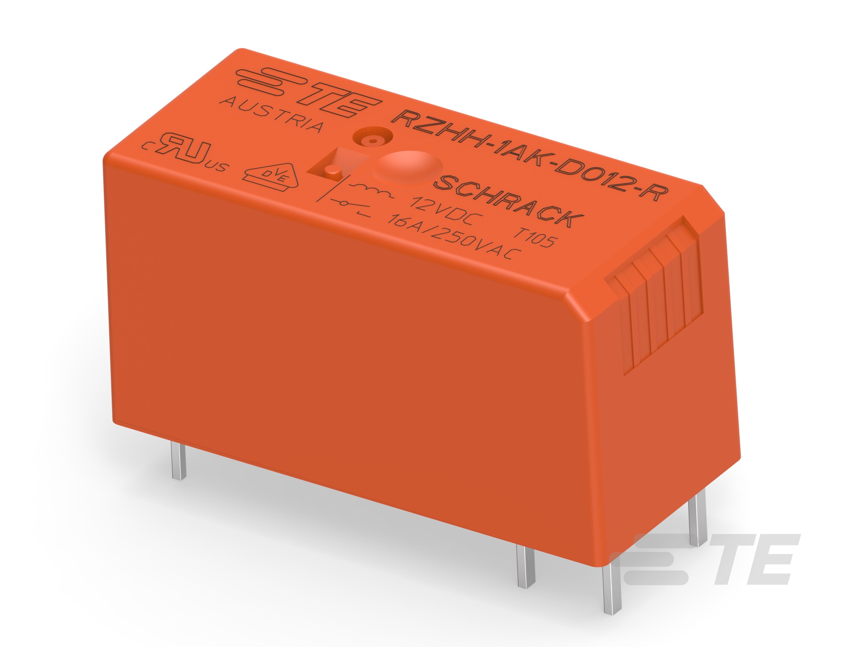 RZHH-1AK-D012-R-3-2158003-9