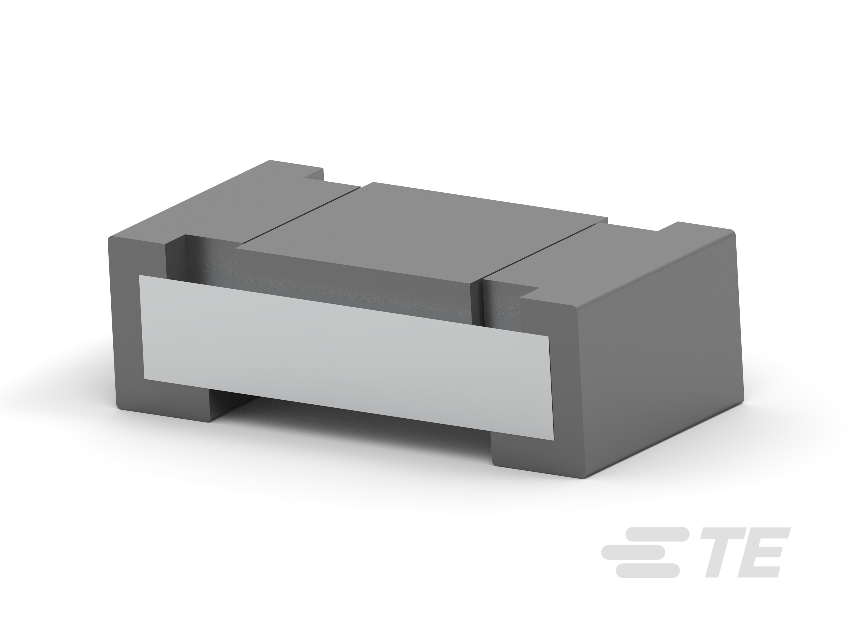Thick Film Resistor: Current Sense-CAT-C339-R529A