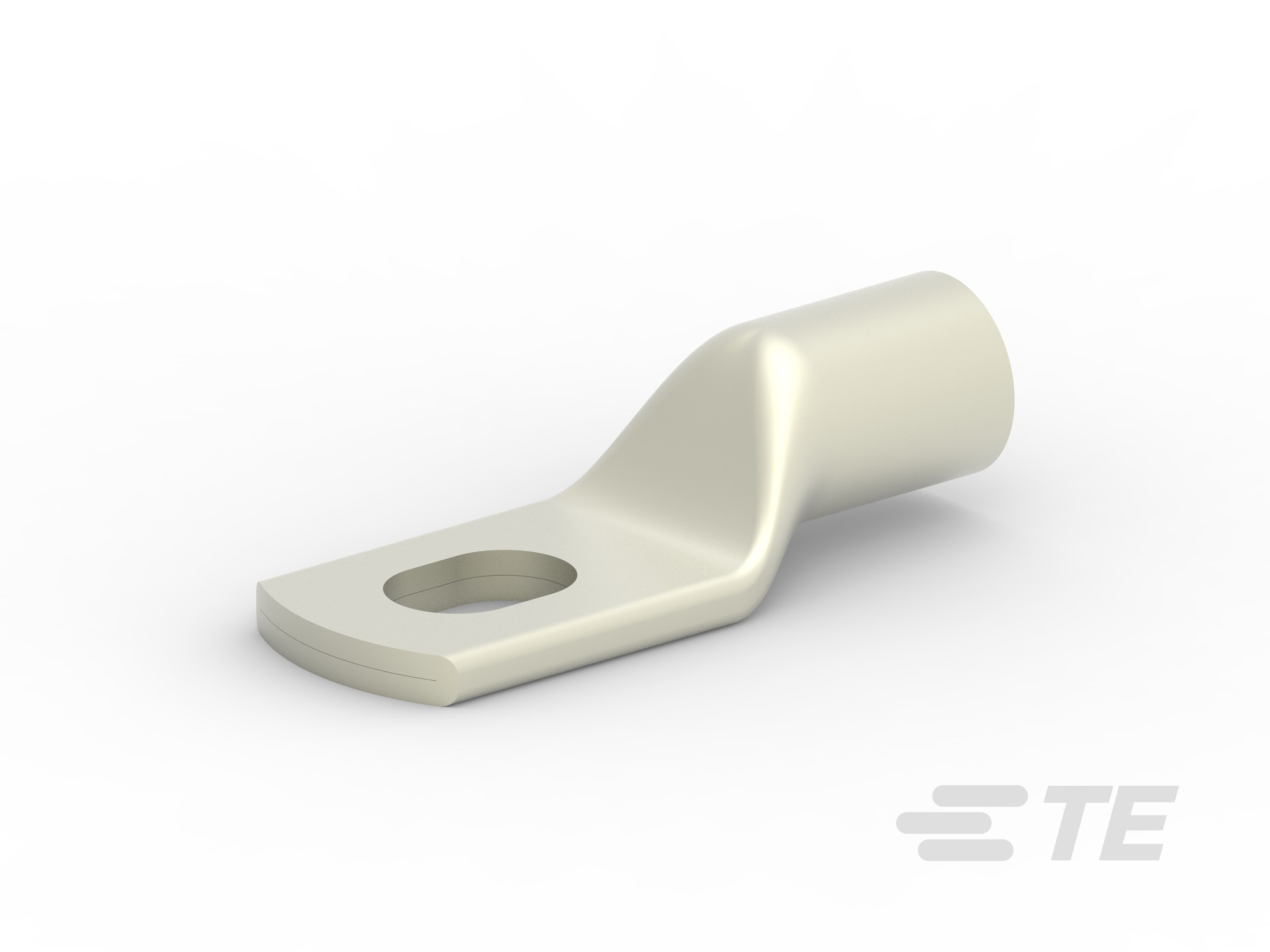 RING TONGUE, CONTACT-3-2177380-2