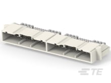 4-2188220-2 : PCB Headers & Receptacles | TE Connectivity