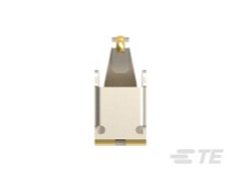 3-2199250-2 : PCB Spring Contacts | TE Connectivity