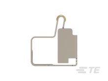 【さるべさん専用】新品TE250 FE250等 TECHNIX スプリング 新品/ハスクバーナTE250 FE250等 TECHNIX スプリング