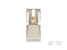 【さるべさん専用】新品TE250 FE250等 TECHNIX スプリング 新品/ハスクバーナTE250 FE250等 TECHNIX スプリング