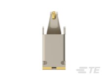 【さるべさん専用】新品TE250 FE250等 TECHNIX スプリング 新品/ハスクバーナTE250 FE250等 TECHNIX スプリング