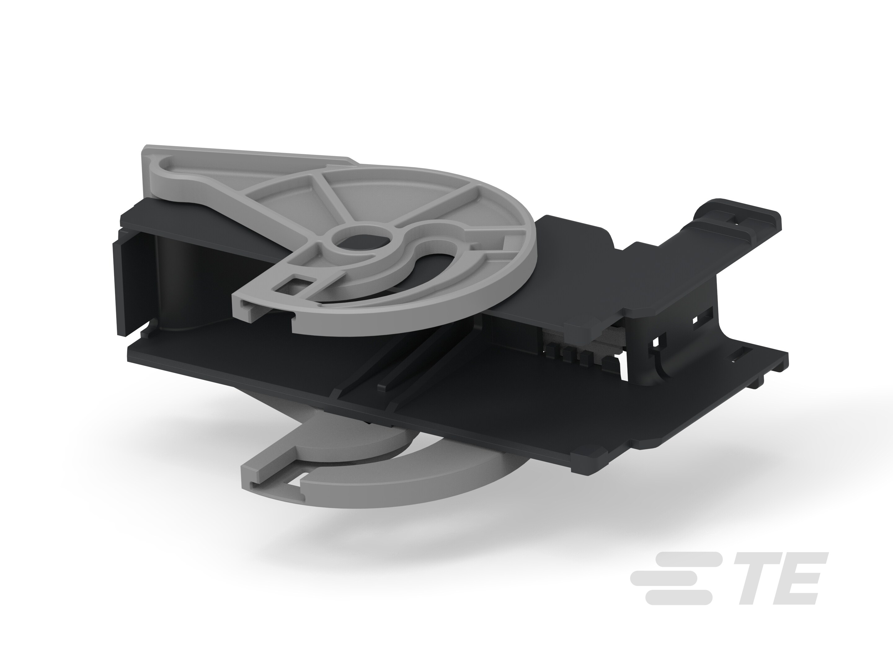 3-2219072-2 : 自動車用コネクタ キャップおよびカバー | TE Connectivity