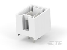 TE Connectivity 3-2232046-2