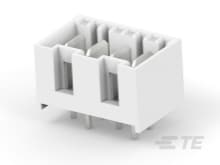 TE Connectivity 3-2232046-4