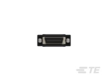 3-2232346-1 : AMP D-Shaped Connectors | TE Connectivity