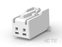 TE Connectivity 3-2232701-1