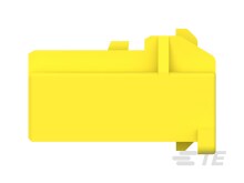 mikaページ 3-2232701-4 : GRACE INERTIA Standard Rectangular Connectors