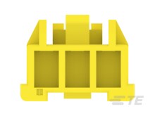 3-2232701-4 : GRACE INERTIA Wire-to-Board Connector