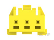 3-2232701-4 : GRACE INERTIA Wire-to-Board Connector