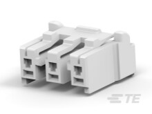 TE Connectivity 3-2232875-3