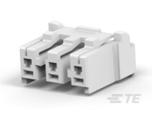 TE Connectivity 3-2232875-4