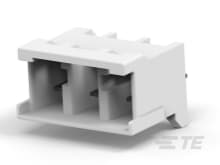 TE Connectivity 3-2232876-3