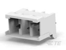 TE Connectivity 3-2232876-4