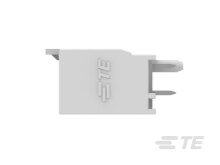 オハネ×5 5-2232362-3 : Power Triple Lock Standard Rectangular