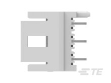 3-2232962-5 : PCB Headers & Receptacles | TE Connectivity 3-2232962-5 : PCB Headers & Receptacles | TE Connectivity