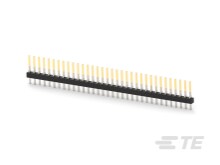 TE Connectivity 3-2267062-4