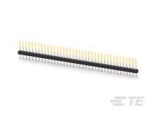 TE Connectivity 3-2267062-8
