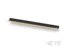 TE Connectivity 3-2267063-0