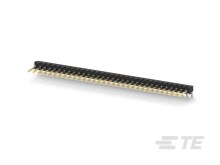TE Connectivity 3-2267063-2