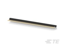 TE Connectivity 3-2267063-6