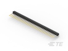 TE Connectivity 3-2267064-2