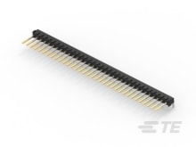TE Connectivity 3-2267064-4