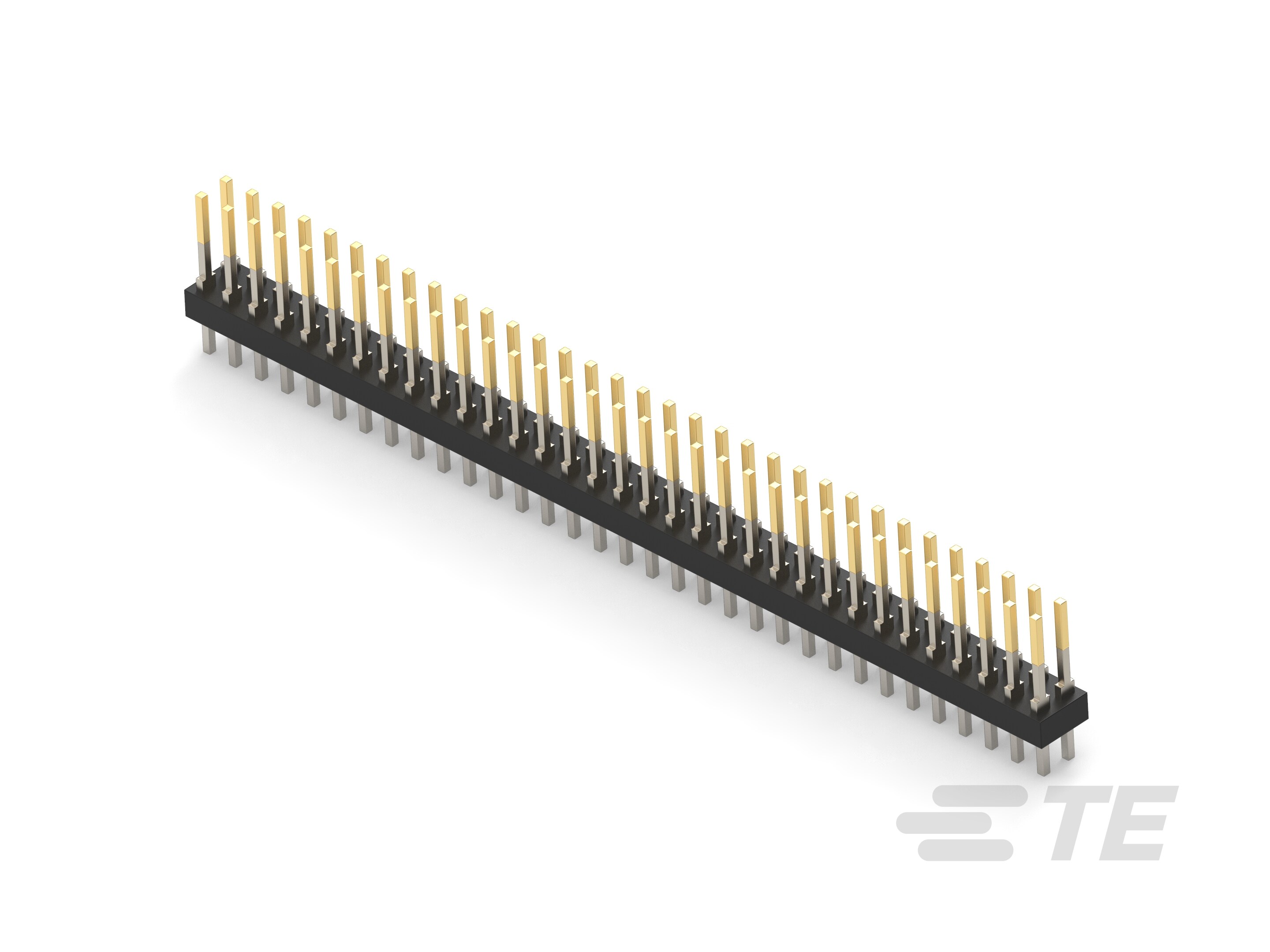 66 MODII HDR DRST UNSHRD .100-3-2267065-3