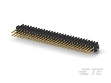 TE Connectivity 3-2267067-0