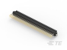 TE Connectivity 3-2267067-4