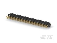 TE Connectivity 3-2267067-5