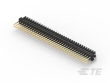 TE Connectivity 3-2267067-6