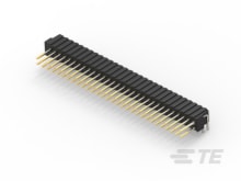 TE Connectivity 3-2267068-1