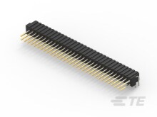 TE Connectivity 3-2267068-3