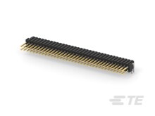 TE Connectivity 3-2267068-5