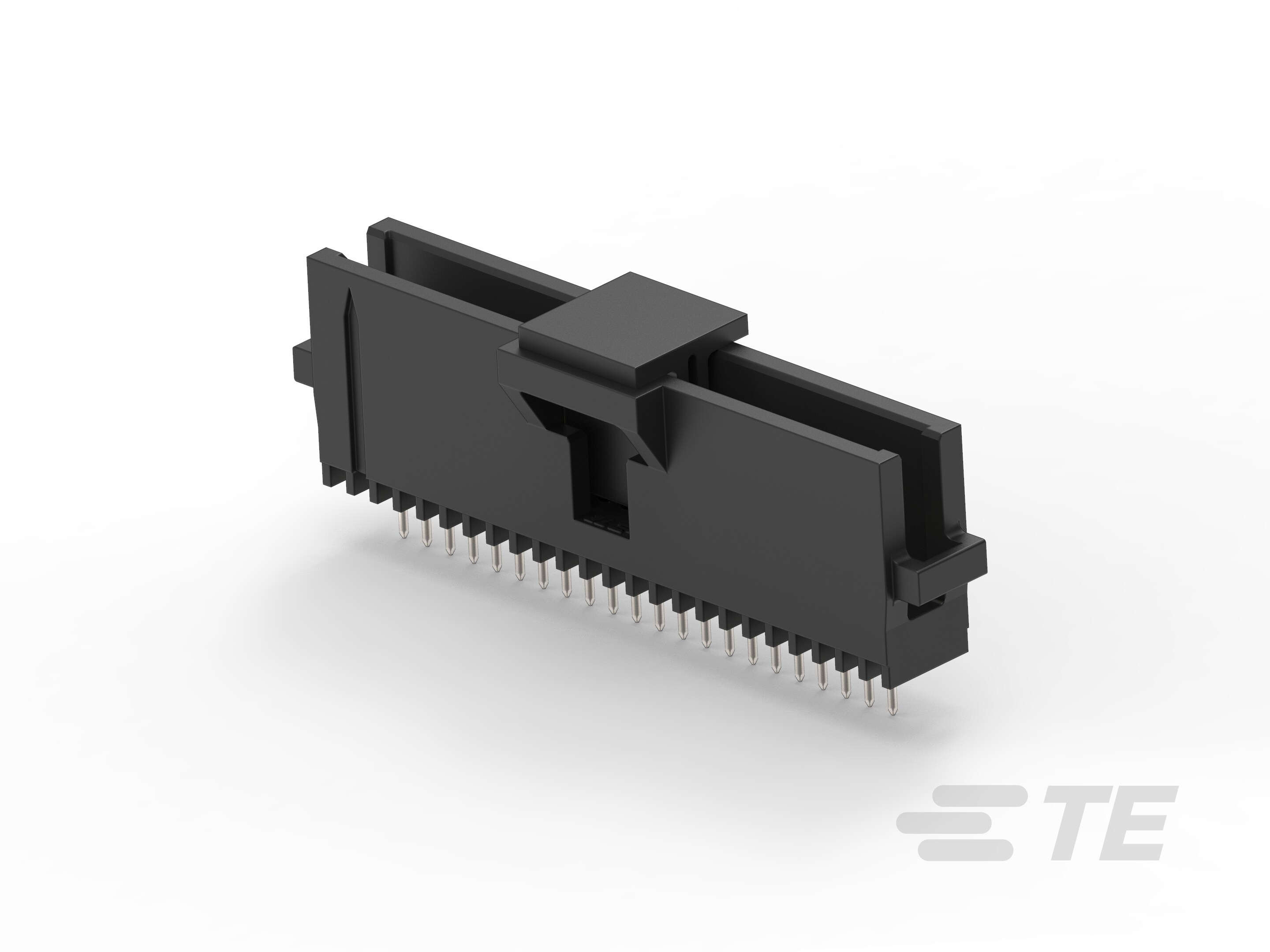 22 SYS 50 HDR SRST SHRD, AU FL-3-2267109-4