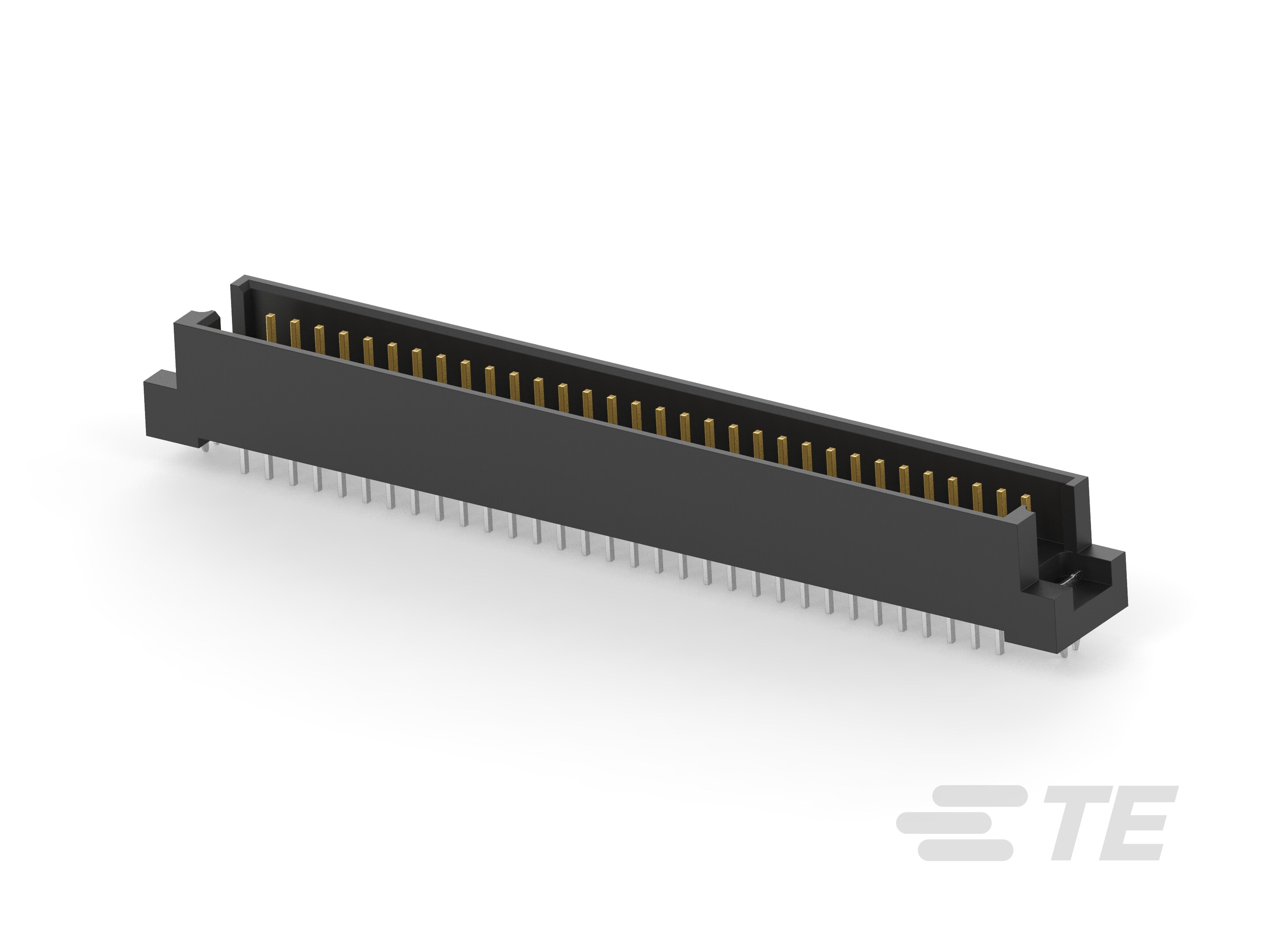 CELLO,PIN,64P,TH,V,FG,DIP3.0,CLIP-3-2271081-0