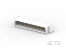 TE Connectivity 3-2271764-0