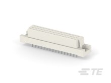 TE Connectivity 3-2271908-0