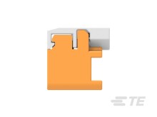 3-2287956-3 : FAKRA RF Connector System Data Connectivity