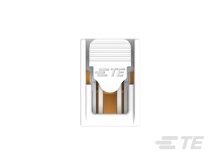 3-2287956-3 : FAKRA RF Connector System Data Connectivity