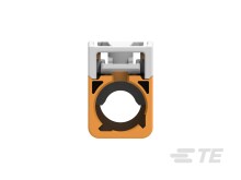 3-2287956-3 : AMP Data Connectivity Housings | TE Connectivity