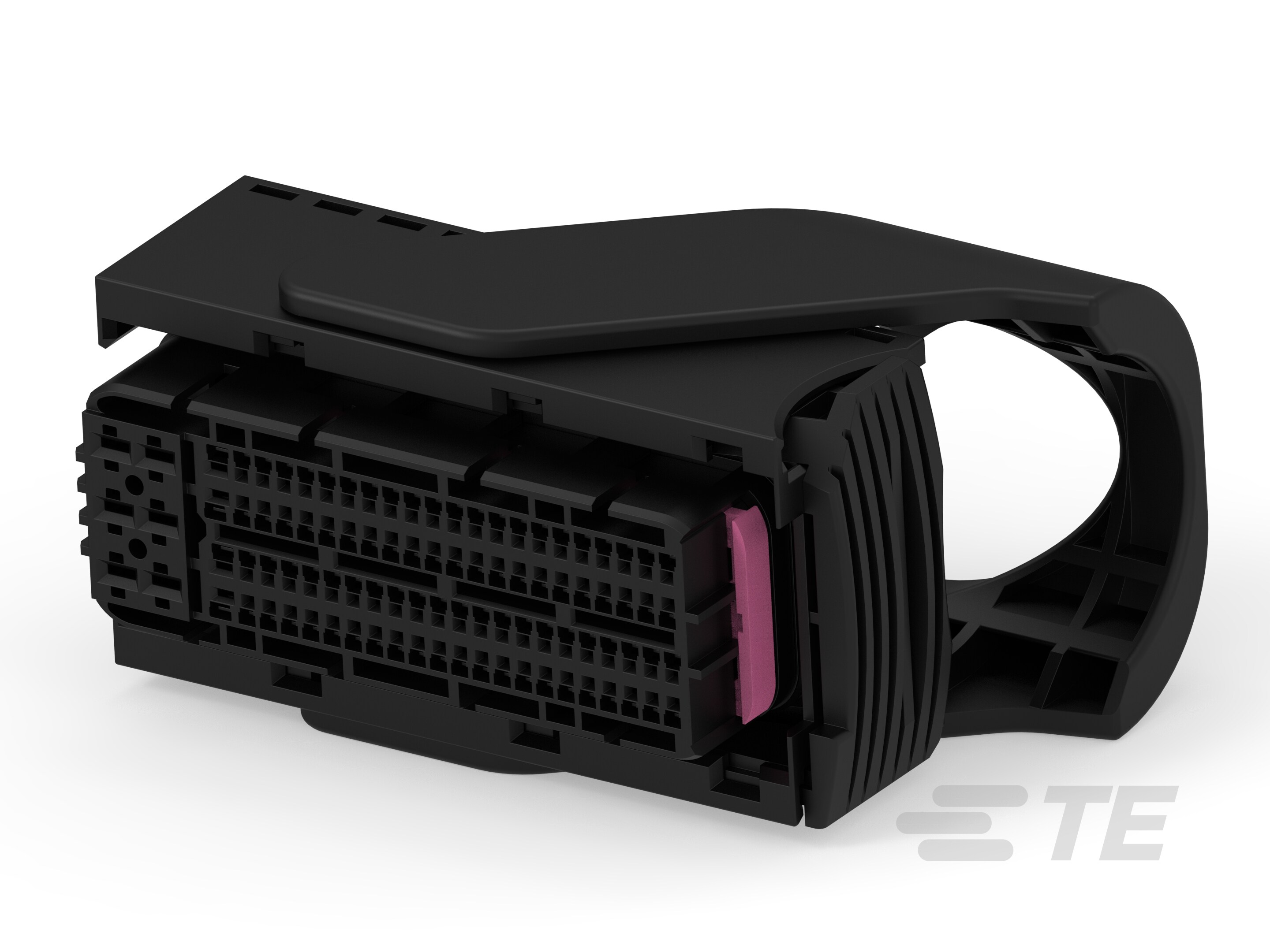 CONNECTOR, 94POS-3-2289228-1