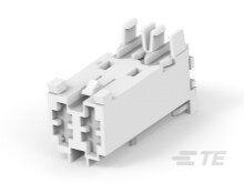 TE Connectivity 3-2293382-2